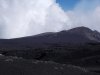 DSCN0456.jpg