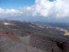 DSCN0460.jpg