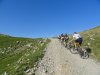 538_DSC05740.JPG