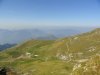 538_DSC05757.JPG