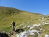 538_DSC05769.jpg
