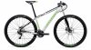 cannondale-flash-carbon-29er-3xl.jpg