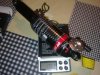 06082011160.jpg