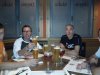 CameraZOOM-20111011223041.jpg