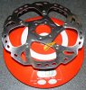 Disco Ice-Tech 180mm.jpg