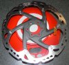 Disco Ice-Tech 203mm.jpg