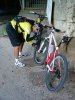 DSCF3828.jpg