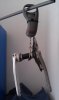 IMAG0035.jpg