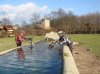 dsc00359oc6gh1.jpg