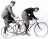 orient-tandem-pacer.jpg
