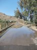DSCN0471.jpg