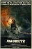 Machete-pic.jpg