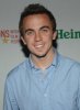Frankie Muniz.jpg