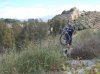 DSCN0491.jpg