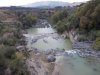 DSCN0531.jpg