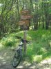 DSCN4804.jpg
