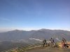 161020111129.jpg