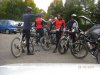 CIMG0136.jpg
