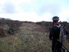 DSCN0543.jpg