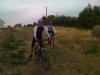 23-10-11_0927.jpg