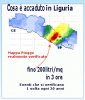 meteo.jpg