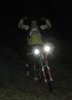 terror night rider.jpg