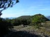 DSCN6225.jpg