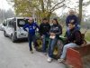 Copia di 29102011177.jpg