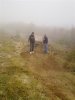 Copia di 29102011180.jpg