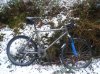 DSCF0691.jpg