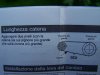 100_3767.jpg