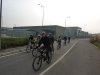 P1070259.jpg