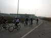 P1070260.jpg