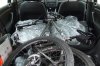 DSCF0233.jpg
