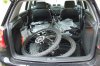 DSCF0232.jpg