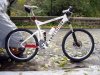 Kraftstoff M1.jpg
