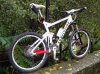 Kraftstoff M1-2011.jpg