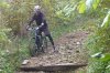 P1070265-1.jpg