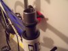 DSCF1112.jpg