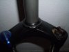 DSCF1117.jpg