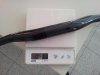2011-07-05 13.16.15.jpg