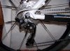 100_3769.jpg