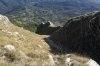IMG_1454 copy.jpg