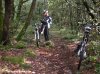 DSCN0681.jpg