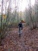 DSCN0674.jpg