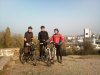 MTB Forum - MonteStella2.jpg