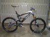gt force 160 2.jpg