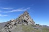P8130041_800x533.jpg