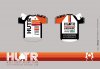 HUTR-Bikerinside - 2012 Jersey.jpg
