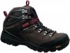 shimanomt91mtbschuh.jpg